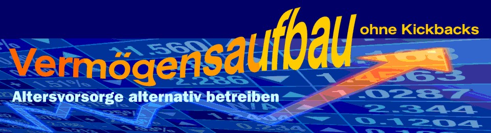 Auch die Nichtveranlagungsbescheinigungen für Kinder können hier genutzt oder optimiert werden. Vermögen mit einem Strategiedepot aufbauen. Eine unabhängige Fonds-Vermögensverwaltung