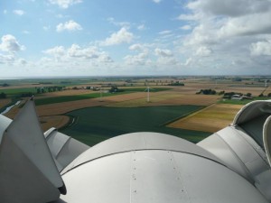 Energiegenossenschaft gründen